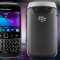 Vand Blackberry 9790 Bold