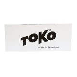 Toko Ticling / Racleta / Plexi Blade 3mm 5543814 ski snowboard