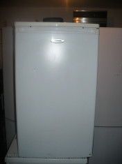 FRIGIDER RACITOR,,FRIDGEMASTER,,CLASA A+,IMPORT GERMANIA foto