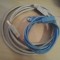 Vand set cabluri internet