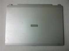 Capac LCD nou Toshiba Satellite M40-244 - LIVRARE GRATUITA ! foto