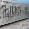 egalizator,preamplificator wangine wq-7800f