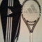Racheta Tenis Adidas Feather noua