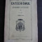 CATECHISMUL EPARHIEI CATOLICE DE IASI // 1915