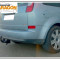 Carlig remorcare auto Ford Focus C-max