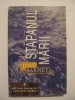 Jose Sarney - Stapanul marii, 1997, Alta editura