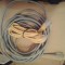 Vand set cabluri internet