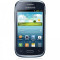 Telefon mobil Samsung S6310 Galaxy Young Deep Blue