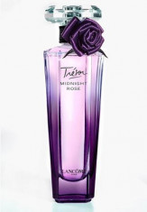 Lancome Tresor Midnight Rose Eau De Parfum pentru femei foto