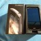 Acer Cloudmobile S500, Impecabil, Bonus Card Micro SD 16GB + Husa Piele