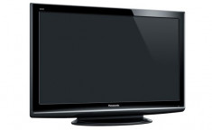 vind plasma Panasonic TX-P42S10E impecabil foto