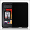 Husa silicon Kindle FIRE