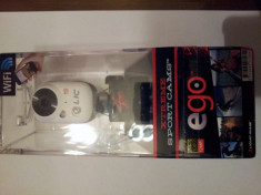 Camera Liquid image Ego wifi NOUA - SIGILATA!!! gen gopro contour foto