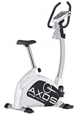 Bicicleta magnetica Kettler Rotus M (cod: 260) foto