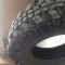 Anvelope 205/80/16 INSA TURBO