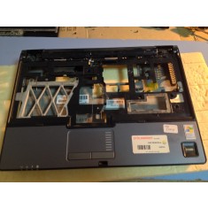 BOTTOM CASE HP 2510P