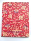 CARTE BUCURESTI-MUZEUL NATIONAL DE ARTA-BRODERII TURCESTI SEC. 18-19, CATALOG, Alta editura