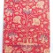CARTE BUCURESTI-MUZEUL NATIONAL DE ARTA-BRODERII TURCESTI SEC. 18-19, CATALOG