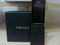 tef lg prada ke 850 foto