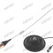 Antena Sunker Elite CB116, 0,75m, sistem de fixare magnetic inclus - 001193