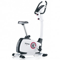 Bicicleta magnetica Kettler Giro M (cod: 317) foto