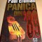 PANICA DIN &#039;89 - Paul Erdman