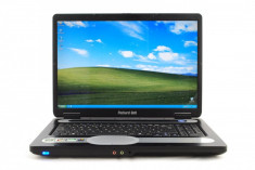 Dezmembrez Packard Bell MIT-DRAG-S foto