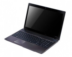 Dezmembrez Acer Aspire 5253 foto