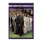 Downton Abbey 2010 4 sezoane 17 DVD