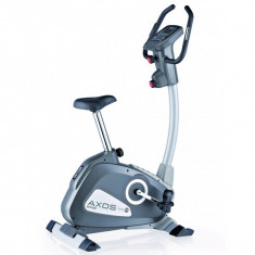 Bicicleta magnetica Kettler Cycle M (cod: 311) foto