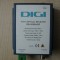 Convertor FIBRA OPTICA la semnal RF in reteaua RDS se vad si posturile FULL HD 70 RON