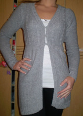 Bluza/Cardigan Zara marimea M foto