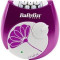 MINI EPILATOR BABYLISS PARIS (G350E)