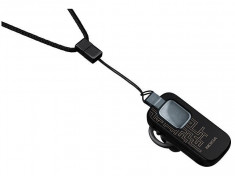 casca bluetooth nokia bh-201 foto