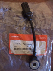 SENSOR, KNOCK HONDA CIVIC 2005-ORIGINAL-30530PLE004 foto