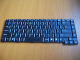Tastatura laptop Packard Bell K5 K5305 K5266 Medion MD40887 MD41050 MD40681
