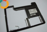 Bottom case Dell Alienware M5500I R3 ALIENWARE M5550i - R3