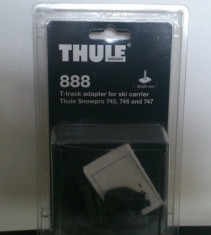 THULE 888 T ADAPTOR foto