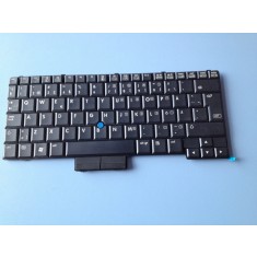 TASTATURA HP 2510P