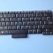 TASTATURA HP 2510P