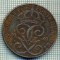 4390 MONEDA - SUEDIA - 5 ORE - ANUL 1949 -starea care se vede
