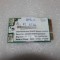 Wireless Intel Pro 3945ABG Fujitsu Amilo Pi 1536