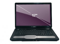 Dezmembrez Packard Bell EasyNote W3 foto