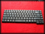 Tastatura gericom Fujitsu Siemens Amilo A7600, A7620, A8620, D6830, D7850