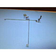 BALAMALE ACER ASPIRE 5733