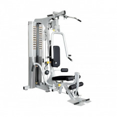 Aparat multifunctional Impulse Fitness 1860 (cod: 24) foto