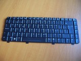 Tastatura laptop HP DV2000 DV2100 V2400 V3000 dv2200 dv2500 v3300 dv2900 dv2700