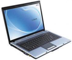 Dezmembrez BENQ Joybook R55V foto