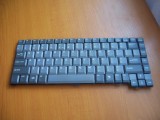 Cumpara ieftin Tastatura laptop Clevo model K990350E2US 2700c Rivu21 2200C 2700T 2800T M220S