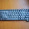 Tastatura laptop Clevo model K990350E2US 2700c Rivu21 2200C 2700T 2800T M220S